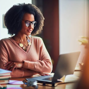 How to Unlock Your Potential with University-based Certifications