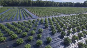What's Next for the Cannabis Industry: Predictions and Trends
