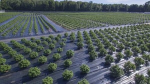 What's Next for the Cannabis Industry: Predictions and Trends