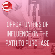 Ecommerce Fundamentals For Category Management
