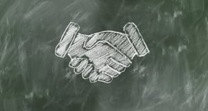 Too many sales leaders focus on the wrong outcomes