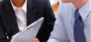 Improving the team’s category management skills