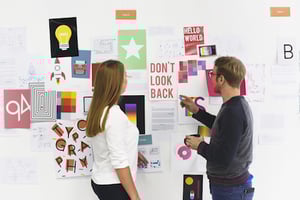 Effective data storytelling: Connecting insights & opportunity