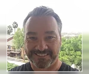 Meet Our Team: This is Scott Matthews
