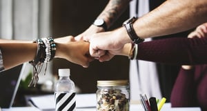 Retail Sales Professionals Win With This Process