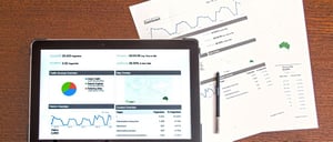 Effective Analytics Hampered By Data Analytics Skills
