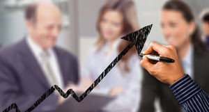 Art of a winning sales presentation