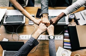 3 Reasons for Category Management Training
