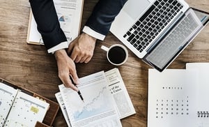 3 Trends Shaking Up Category Management