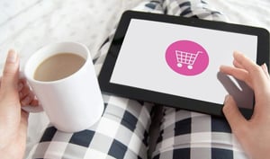 eTail Is Changing It Up… Again