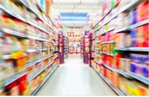 Insights for Category Management Best Practice
