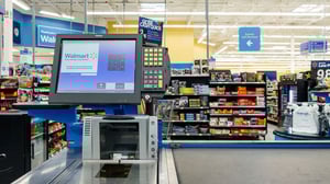 Win With Your Promotions At Walmart