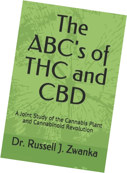 The_ABCs_of_THC_and_CBD_book_cover-removebg-preview