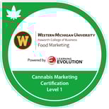 WMU-CannabisMktg -Badge-PCMC1