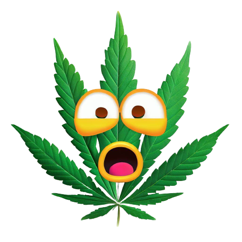 10 Shocking Facts About Cannabis You Won't Believe!