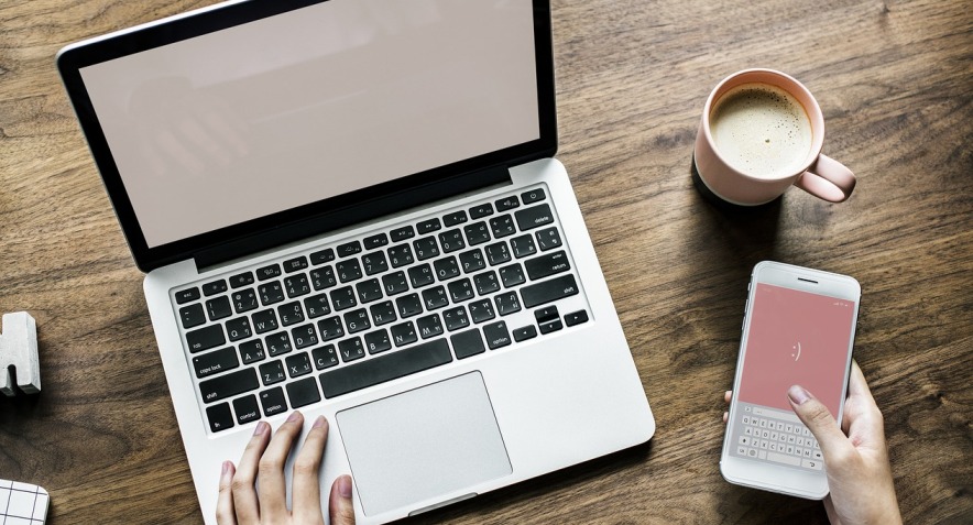 Thrive on the rise of e-commerce