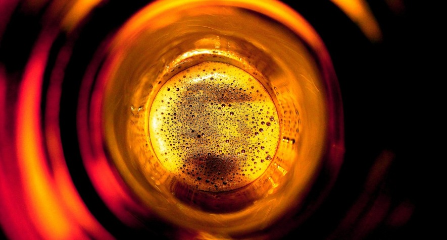 Beer Industry Shows Growth In Opportunities