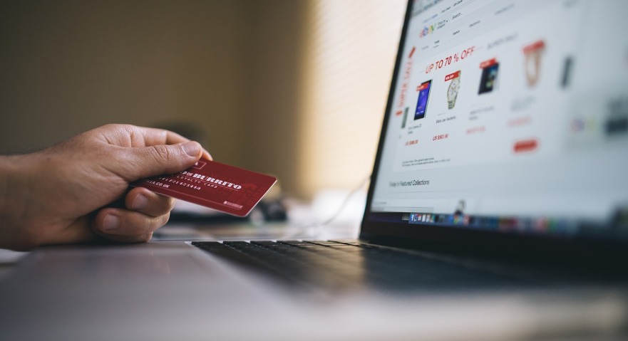 Ecommerce strategies require a change in tactics