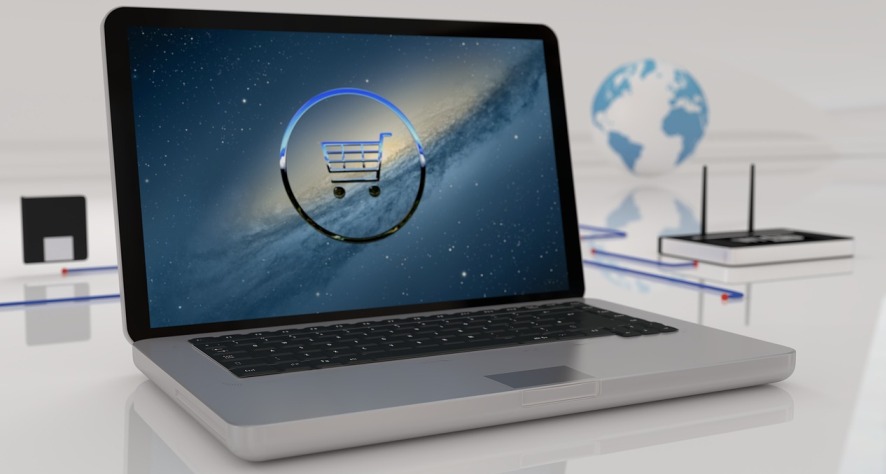 Omnichannel Retailers Deliver