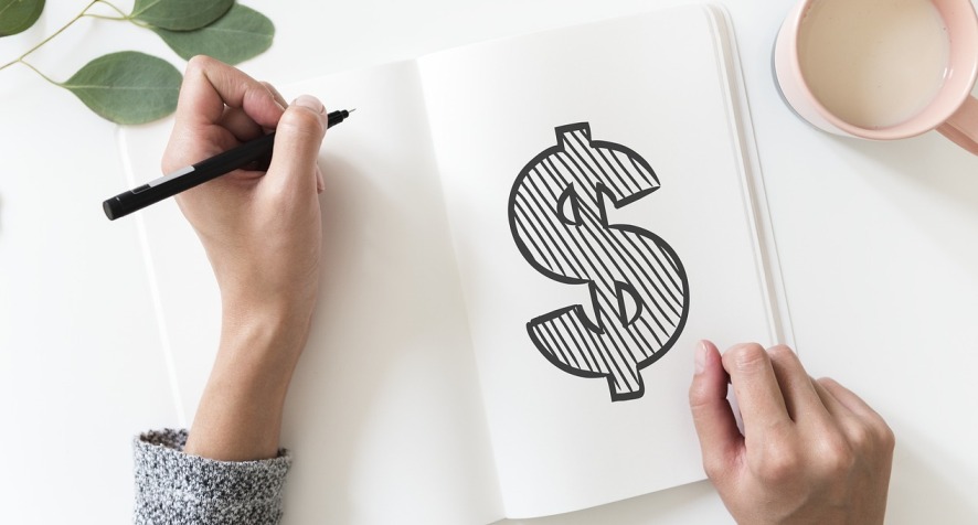 Effective category management: Can it save on advertising costs?