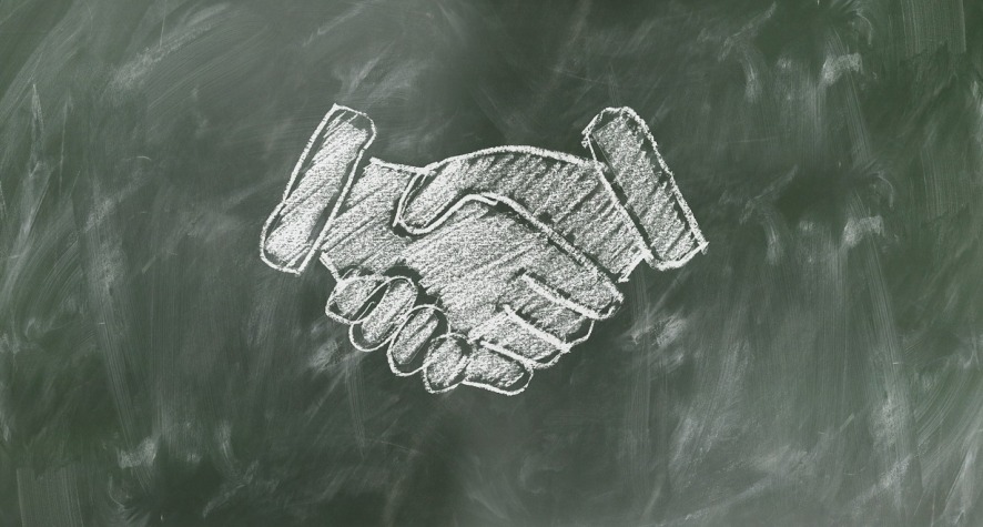 Too many sales leaders focus on the wrong outcomes