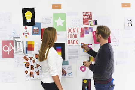 Effective data storytelling: Connecting insights & opportunity