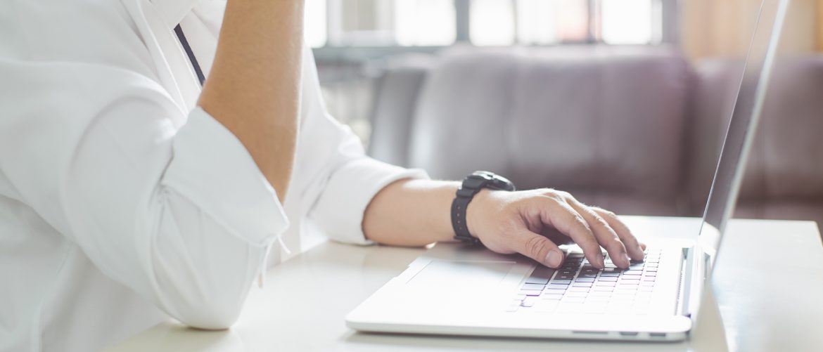 Gamification & Game-Based eLearning: Enhanced Course Design