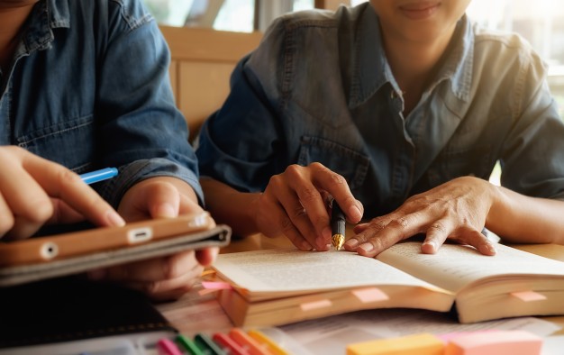 Category Management Key Terms