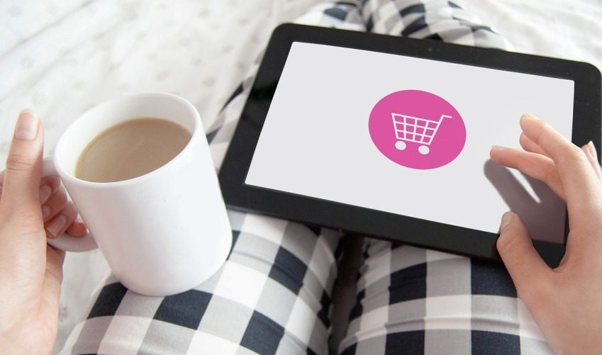 eTail Is Changing It Up… Again