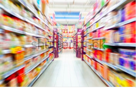 Insights for Category Management Best Practice