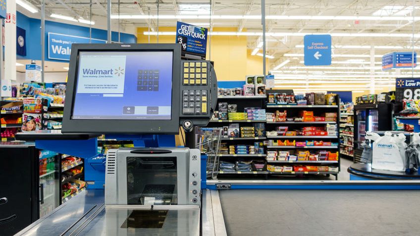 Win With Your Promotions At Walmart